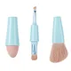 4 in 1 brush